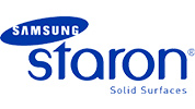 Staron Samsung