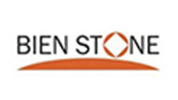 Bienstone