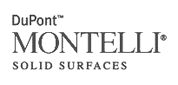 Dupont Montelli