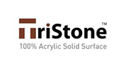Tristone