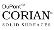 Corian
